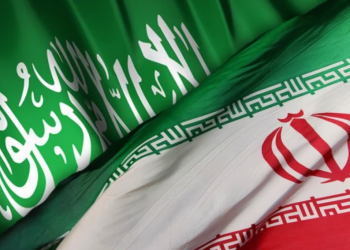 Irani dhe Arabia Saudite rivendosin marrëdhëniet diplomatike
