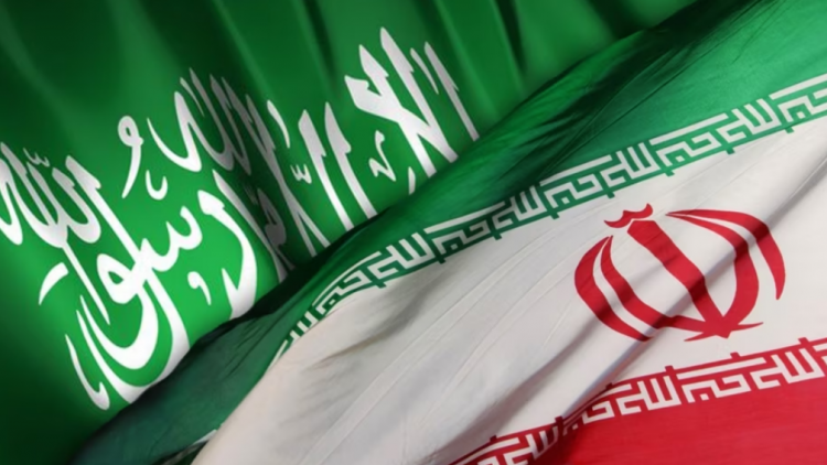 Irani dhe Arabia Saudite rivendosin marrëdhëniet diplomatike
