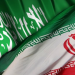 Irani dhe Arabia Saudite rivendosin marrëdhëniet diplomatike