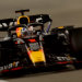 F1/ Max Verstappen fiton garën e parë të sezonit në Çmimin e Madh të Bahreinit
