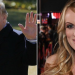 Trump do të dëshmojë para jurisë për çështjen Stormy Daniels