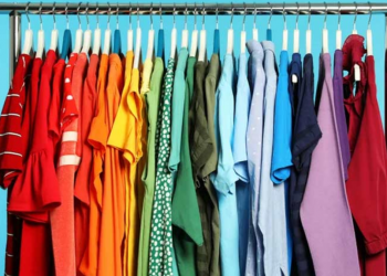 Stina e pranverës/ Ngjyrat që duhen veshur gjatë kësaj periudhe të vitit