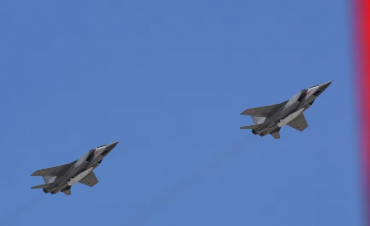 Ukraina dënon me 12 vjet burgim pilotin rus