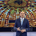 Opinion, 7 mars 2023/ Çfarë fshihte bunkeri nën Ministrinë e Brëndshme