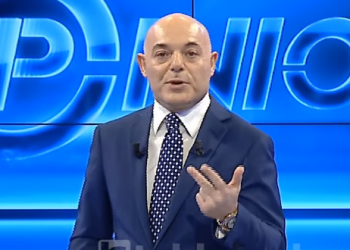  Opinion, 9 mars 2023/ Sa paguhen, ku banojnë dhe sa pasuri kanë politikanët