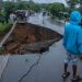 Numri i të vdekurve në Malavi nga cikloni Freddy rritet në 190 persona