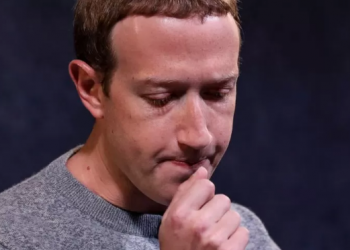 Pushimet nga Meta/  Pronari i Facebook do të shkurtojë 10,000 punonjës