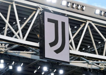 UEFA nis hetimin për Juventusin