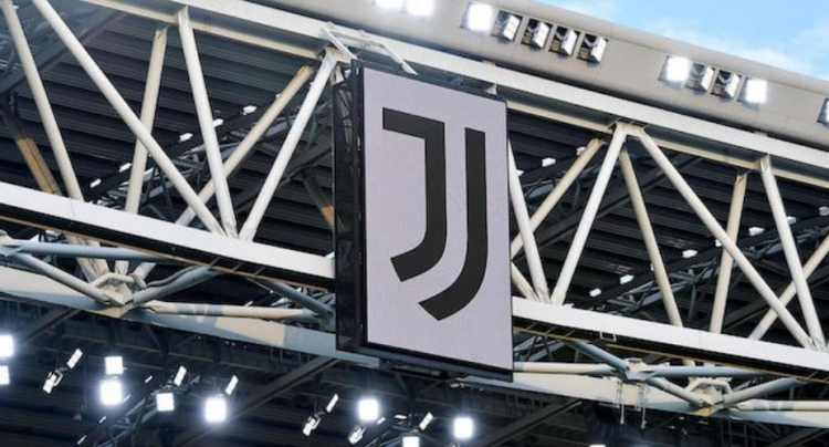 UEFA nis hetimin për Juventusin
