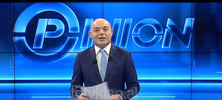 Opinion, 2 mars 2023/ Debat dhe protestë, tensione PS-PD