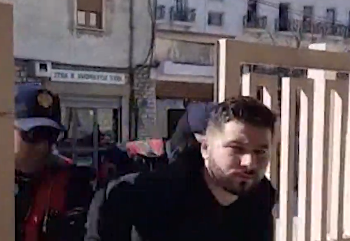 Arrest me burg për 22-vjeçarin që dhunoi për vdekje ‘hajdutin’ e pulave