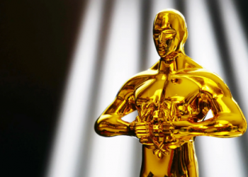 Çmimet Oscar 2023/ Fituesit si aktorja dhe aktori më të mirë të vitit