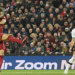 Liverpool mund 7-0 Manchester United në klasiken e futbollit anglez
