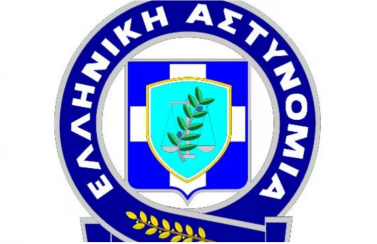 Greqi/ Arrestohen katër policë për torturë ndaj një të burgosuri shqiptar