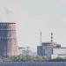 Paralajmërimi i OKB-së/ Centrali bërthamor i Ukrainës humbet energjinë pas sulmeve ruse