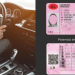 Çmimi i patentës/Autoriteti i Konkurrencës pezullon marrëveshjen DPSHTRR- autoshkolla