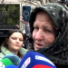 ‘Kishin një vajzë 4-muajshe”, flet e afërmja e familjes në Paskuqan