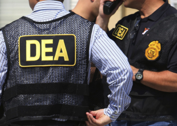 DEA amerikane-shqiptarëve: Denonconi rastet e drogës, do të ruhet fshehtësia burimit
