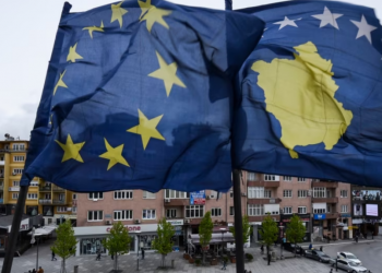 Ministrat e BE-së miratojnë edhe një hap drejt liberalizimit të vizave për Kosovën