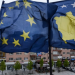 Ministrat e BE-së miratojnë edhe një hap drejt liberalizimit të vizave për Kosovën