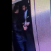 Video/ Politikanët e Bosnje e Hercegovinë përleshen në ashensorin e një hoteli