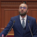 Bardhi për Ramën: Erdhi foli 45 minuta nuk tha asgjë edhe iku