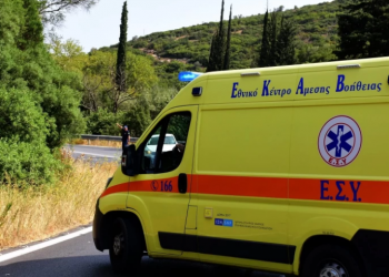 Emri/ U gjet i varrosur në një fushë në Greqi, kush është shqiptari nga Elbasani