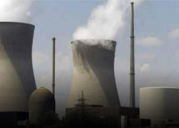 Franca po shqyrton ndërtimin e më shumë termocentraleve bërthamore