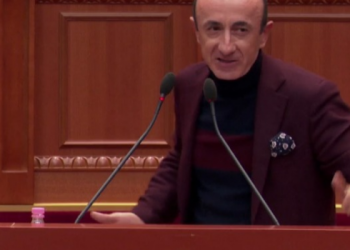 “Demokracia në rrezik”,Sula:Faj ka dhe opozita me marrëveshjen për ndryshimet Kushtetuese