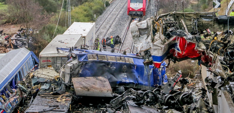 Përplasja e trenave/ Dyshohet se mjeku i dha leje mjekësore inspektorit pa e ekzaminuar