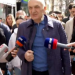 Pas Berishës, dhe Meta i bashkohet protestës