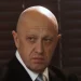 Qyteti që përcakton fatin e luftës në Ukrainë, kreu i Wagner kërcënon: Bota do të dridhet
