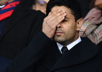 Skandal në Francë, Presidenti i PSG akuzohet për rrëmbim dhe torturë