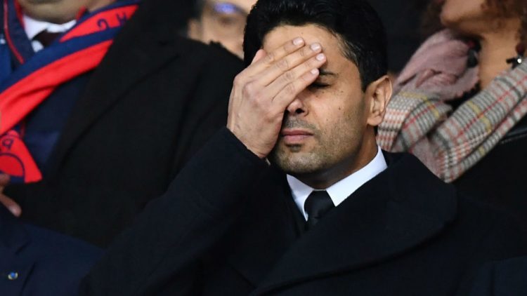 Skandal në Francë, Presidenti i PSG akuzohet për rrëmbim dhe torturë