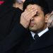 Skandal në Francë, Presidenti i PSG akuzohet për rrëmbim dhe torturë