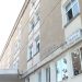 Dhunoi mjekun në spital, arrestohet 59-vjeçari në Gramsh