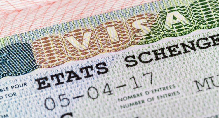 Portugali: Fundi i “vizës së artë”