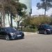 Video/Rama nuk pret zhvillimin e mocionit me debat, mbaron fjalimin, largohet nga Kuvendi