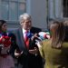 Berisha: Deripaska ka marrë para nga taksapaguesit shqiptarë deri në 2022