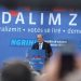 Berisha: Edi Rama është armik i qenies tuaj. Ky revulucion nuk mposhtet