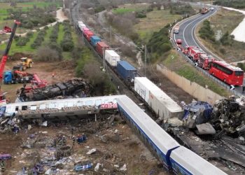 Emrat/ MEPJ: Konfirmohen 4 viktima shqiptare nga aksidenti në Greqi