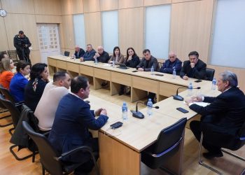 Vendimi i Apelit për PD, Berisha: Shkresë e përgatitur në zyrat e Edi Ramës