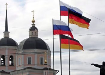 Gjermania me përparim të ngadaltë në zbatimin e sanksioneve kundër oligarkëve