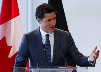 Kanadaja nis hetimet për ndërhyrjen e Kinës në zgjedhjet e saj