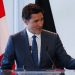 Kanadaja nis hetimet për ndërhyrjen e Kinës në zgjedhjet e saj