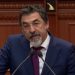 DEA në Tiranë? Çfarë thotë ministri i Brendshëm në Parlament