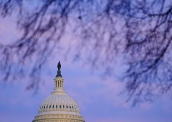 Republikanët shprehin mbështetje për zotin Trump pas ngritjes së akuzave penale