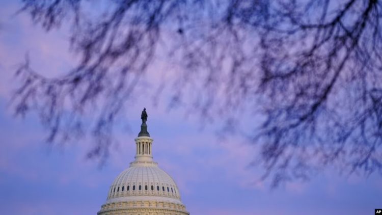Republikanët shprehin mbështetje për zotin Trump pas ngritjes së akuzave penale