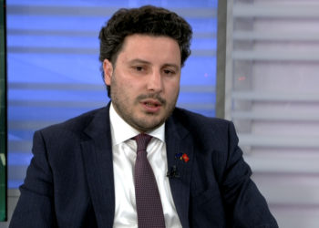 Abazoviç flet për situatën në Mal të Zi: Besoj se çdo gjë po shkon në drejtimin e duhur