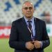 Arrestohet kryetari i Federatës së Futbollit të Kosovës, për çfarë akuzohet